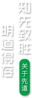 公司簡(jiǎn)介